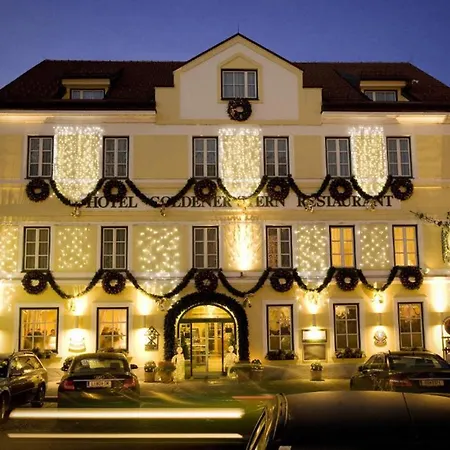 Hotel&Restaurant Stern-3