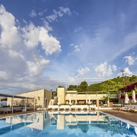Atrium Hotel-3