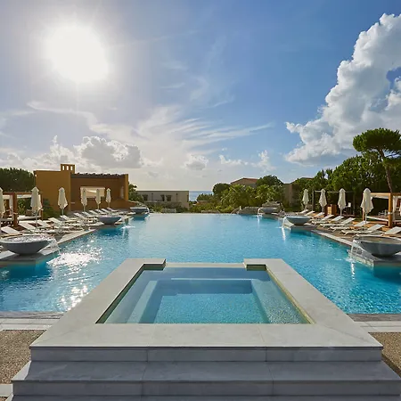 The Westin Resort, Costa Navarino-3