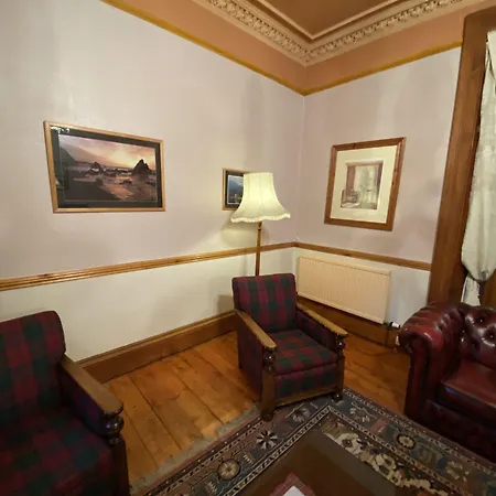 Columba House-2