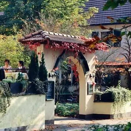 Landhotel Niederthäler Hof-3
