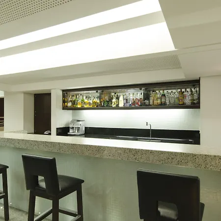 Hotel Pires By Pires - Balneario Camboriu-3