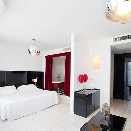 Riviera Golf Resort-3
