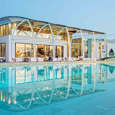 Riviera Golf Resort-2