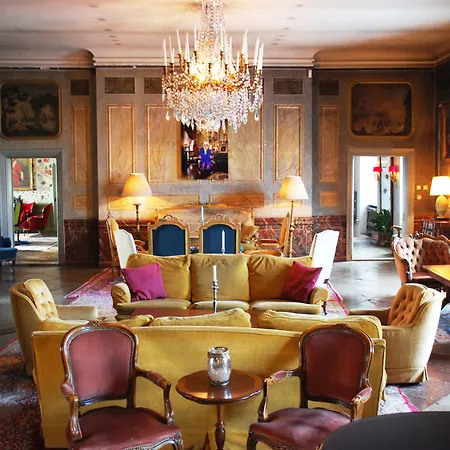 Haeringe Slott-2