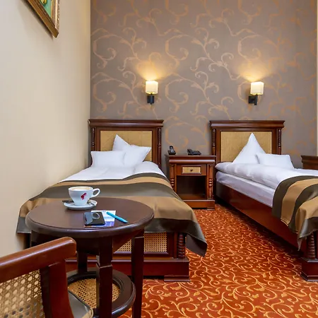 West City Hotel-2