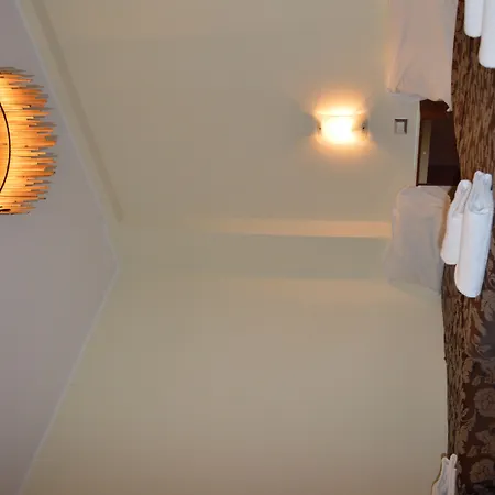 Hotel Arena-3