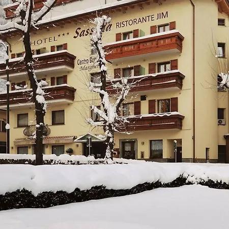 Hotel Sassella-3