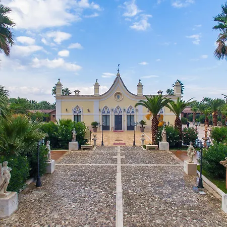 Grand Hotel Vigna Nocelli-2