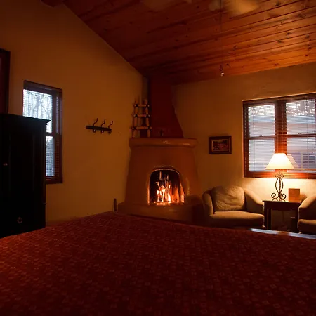Dreamcatcher B&B-2