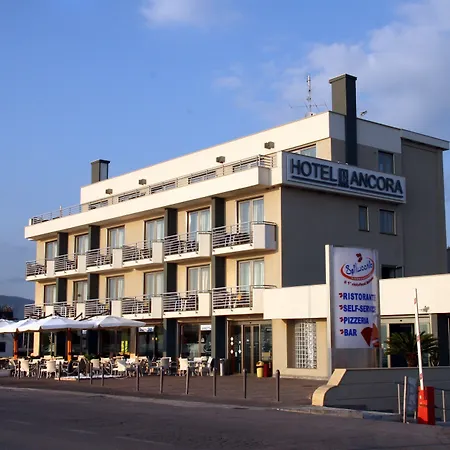 Hotel Ancora-2