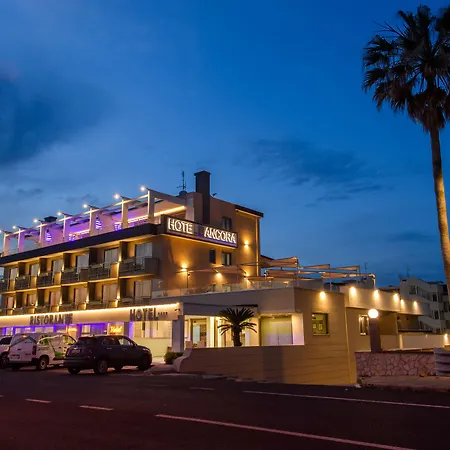 Hotel Ancora-2
