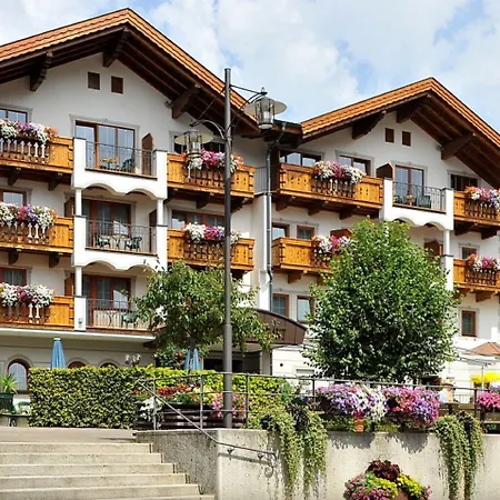 Hotel Feldwebel-2