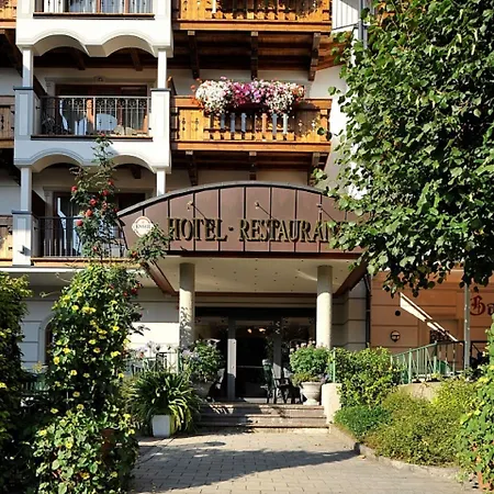 Hotel Feldwebel-3
