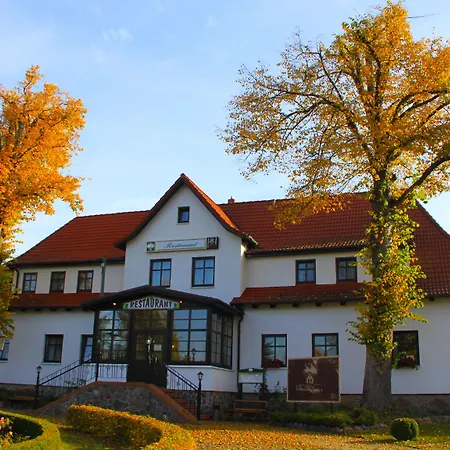 Land gut Hotel Hermann-2