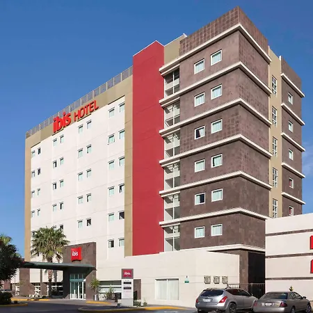 Ibis Chihuahua-3
