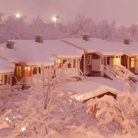 Camp Ripan-3