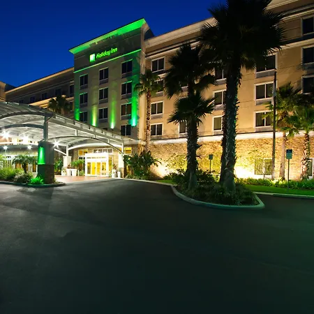 Holiday Inn Titusville/Kennedy Space Center By Ihg-3