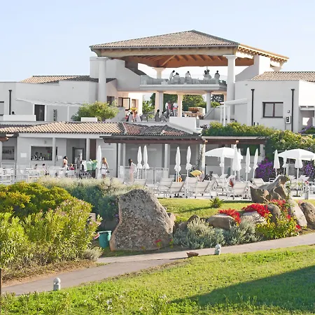 Grande Baia Resort&Spa-2