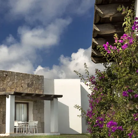 Grande Baia Resort & Spa-3