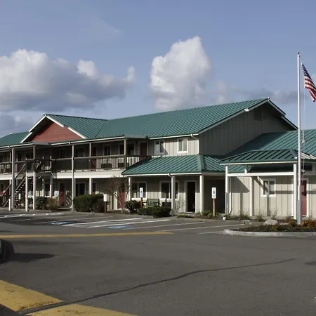 Prairie Hotel-2