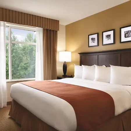 Red Roof Inn & Suites Midland-3