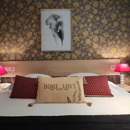Celtic Hotel-2