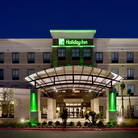 Holiday Inn San Antonio North Stone Oak Area By Ihg-Newly Renovated-3