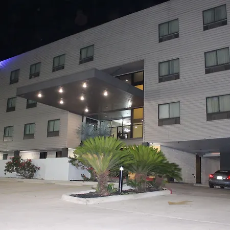 Baymont By Wyndham Columbus-2