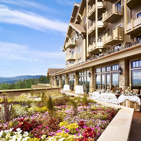 Montage Deer Valley-3