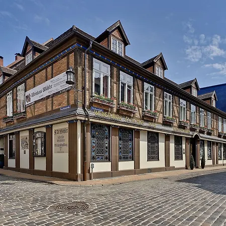 Weinhaus Wöhler-2