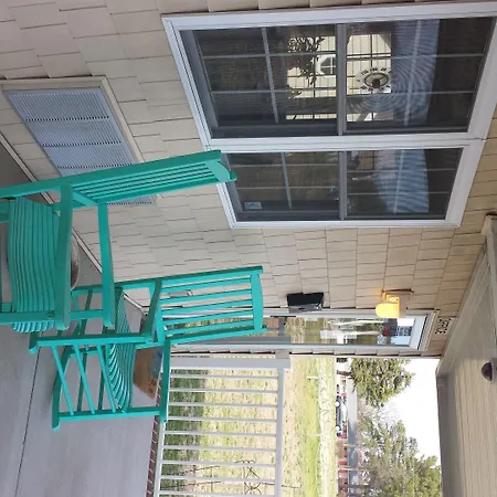 Shore Stay Suites-2
