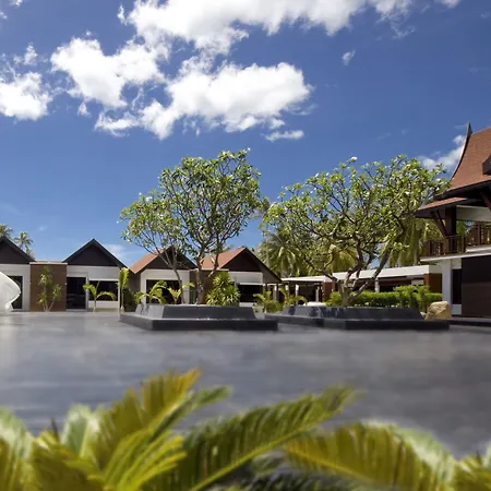 Aava Resort And Spa-3