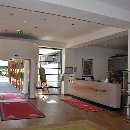 Hotel Rennsteig-2