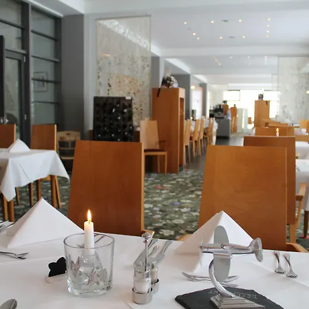 Hotel Rennsteig-2