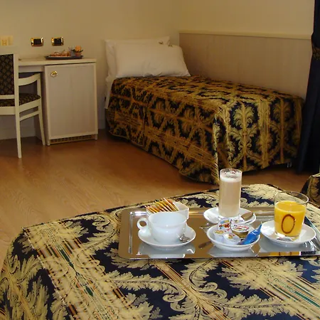 Hotel Belforte-2