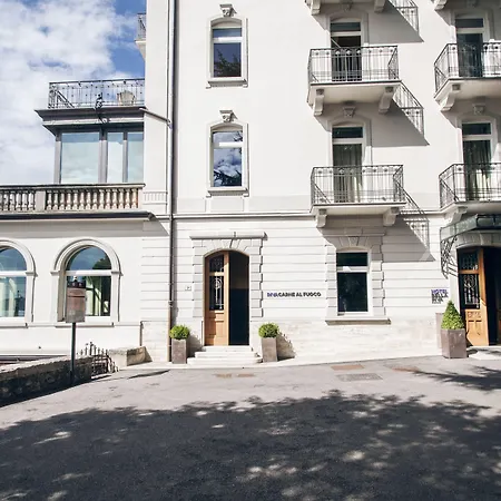 Hotel Bella Riva-3