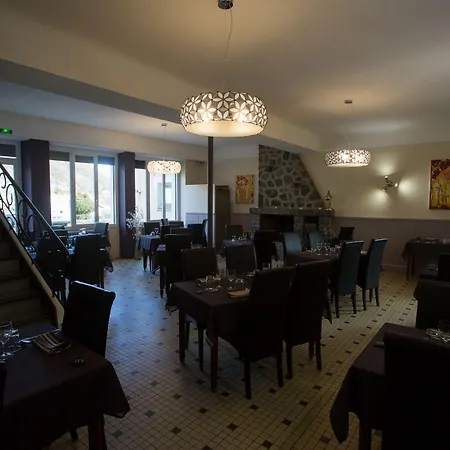 Hotel Bayle-2