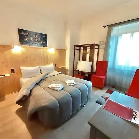 Hotel Bayle-3