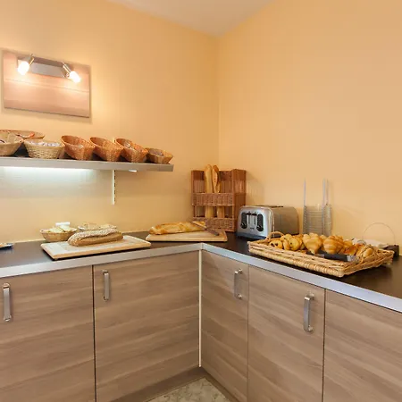 Maison Barbillon Grenoble-2