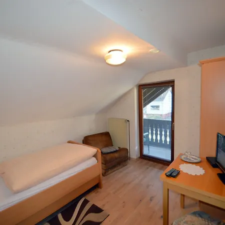 Pension Waldesruh-2