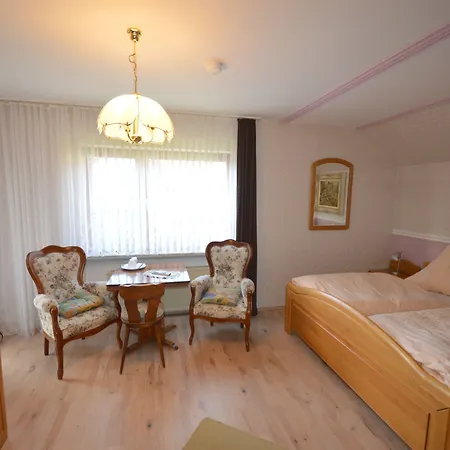 Pension Waldesruh-3