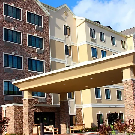 Staybridge Suites Syracuse Liverpool By Ihg-2