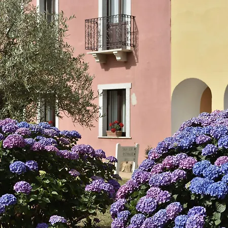 HOTEL ORLANDO Sardegna-2