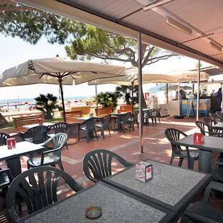 Albergo Anita-3
