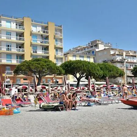Albergo Anita-2