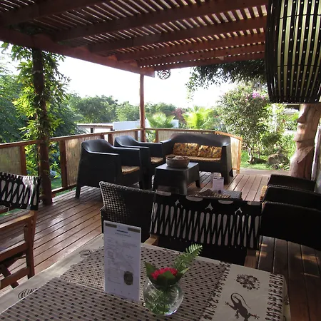 Easter Island Ecolodge-2