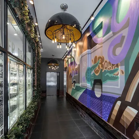 Royalton Park Avenue-3