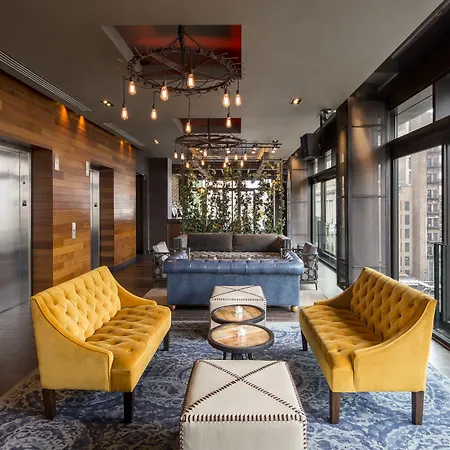 Royalton Park Avenue-2
