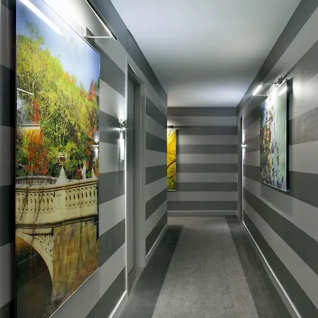 Royalton Park Avenue-2